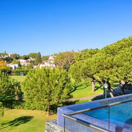Appartement Sleeps 4 Pool Wifi T627032 *