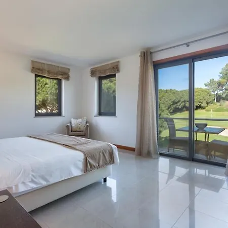 Sleeps 4 Pool Wifi T627032 韦尔都勒博